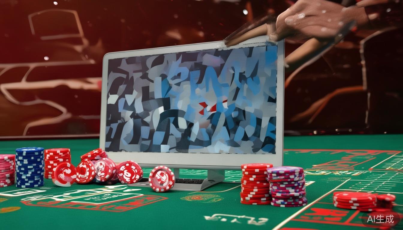 2024年最新可靠的OD体育官网链接推荐，安全稳妥享受精彩博彩体验