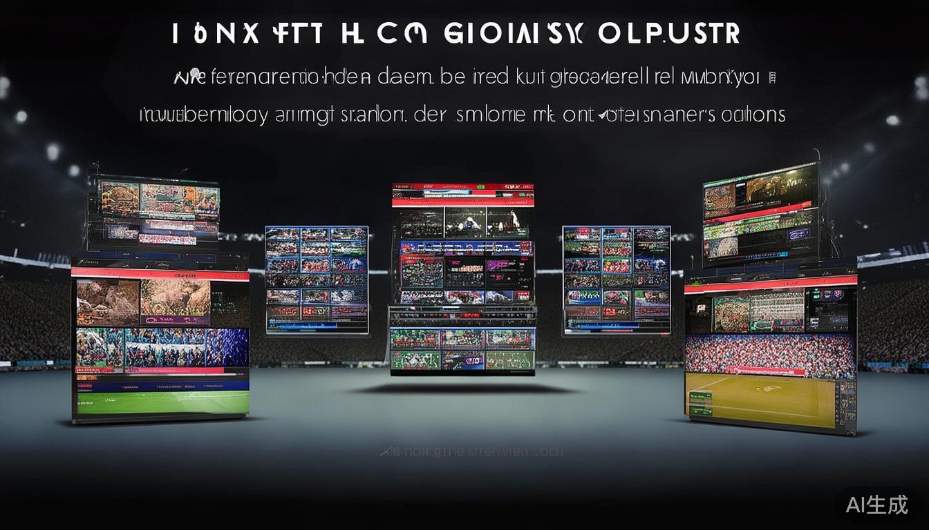 对于偏好在电脑上操作的用户，主要可以通过访问OD体