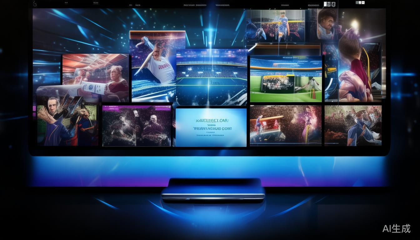 全面解析OD体育网网址导航大全的详细内容与使用指南