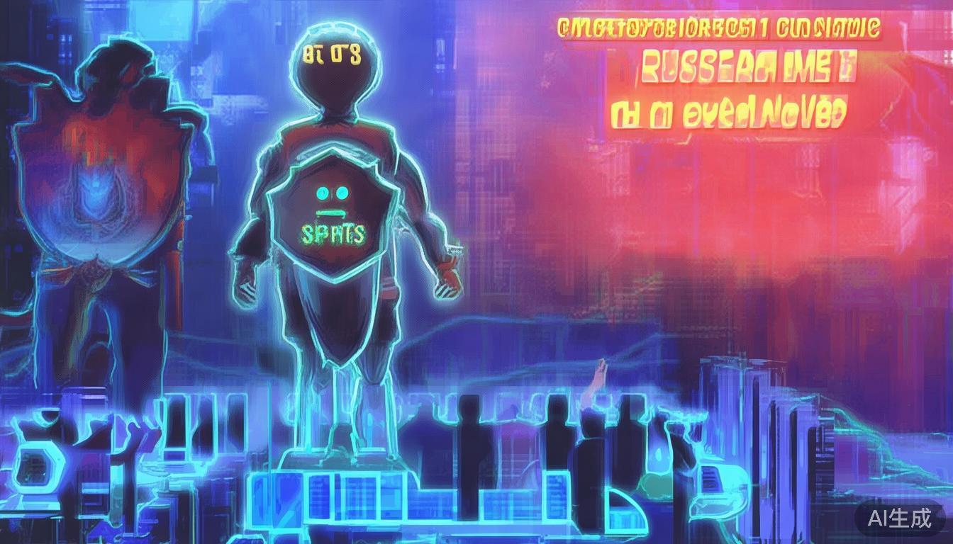 明确掌握OD体育官网的联系方式，不仅可以提升用户的