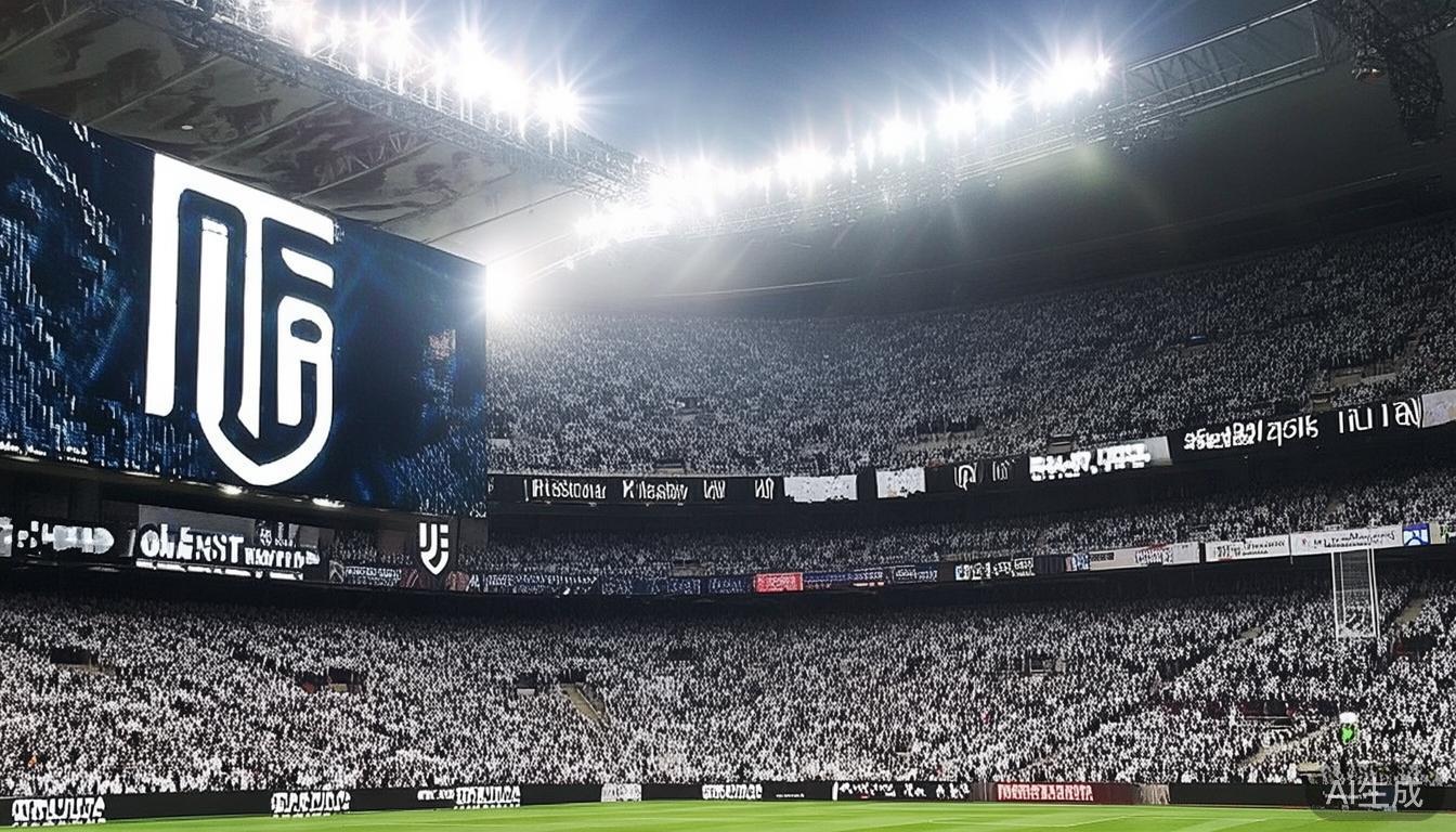 OD体育网持续赞助尤文图斯球队，最新动态全面解析