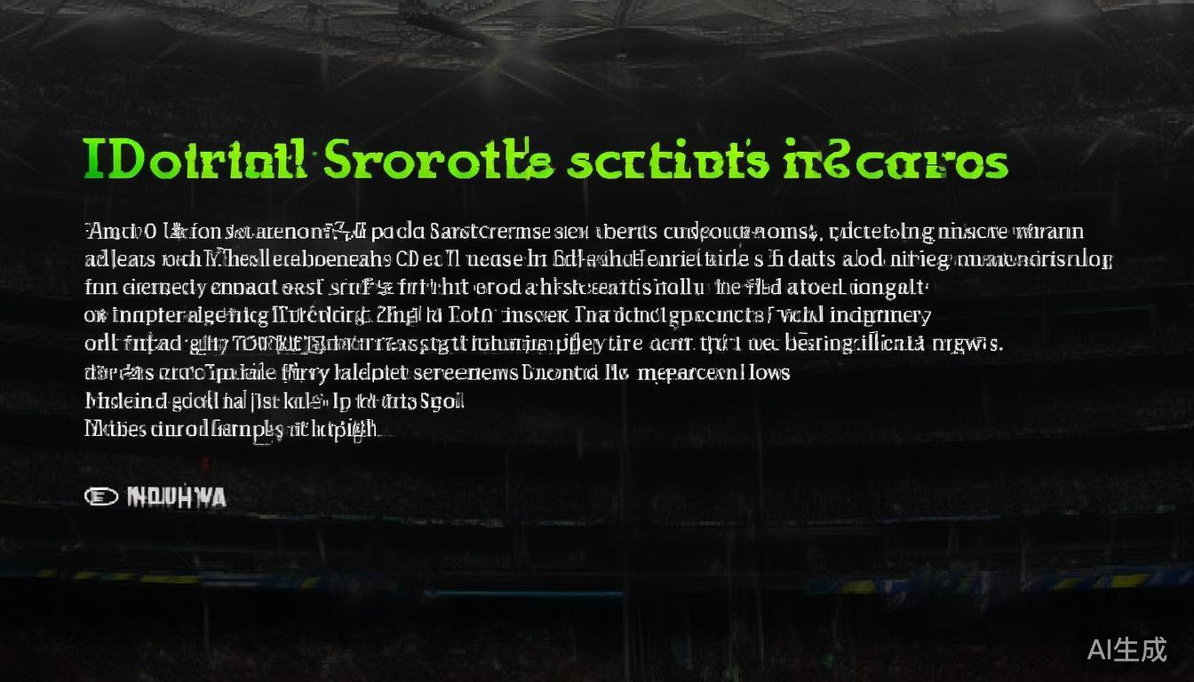 全面揭示OD体育“坑”内幕：用户真实评价深度分析