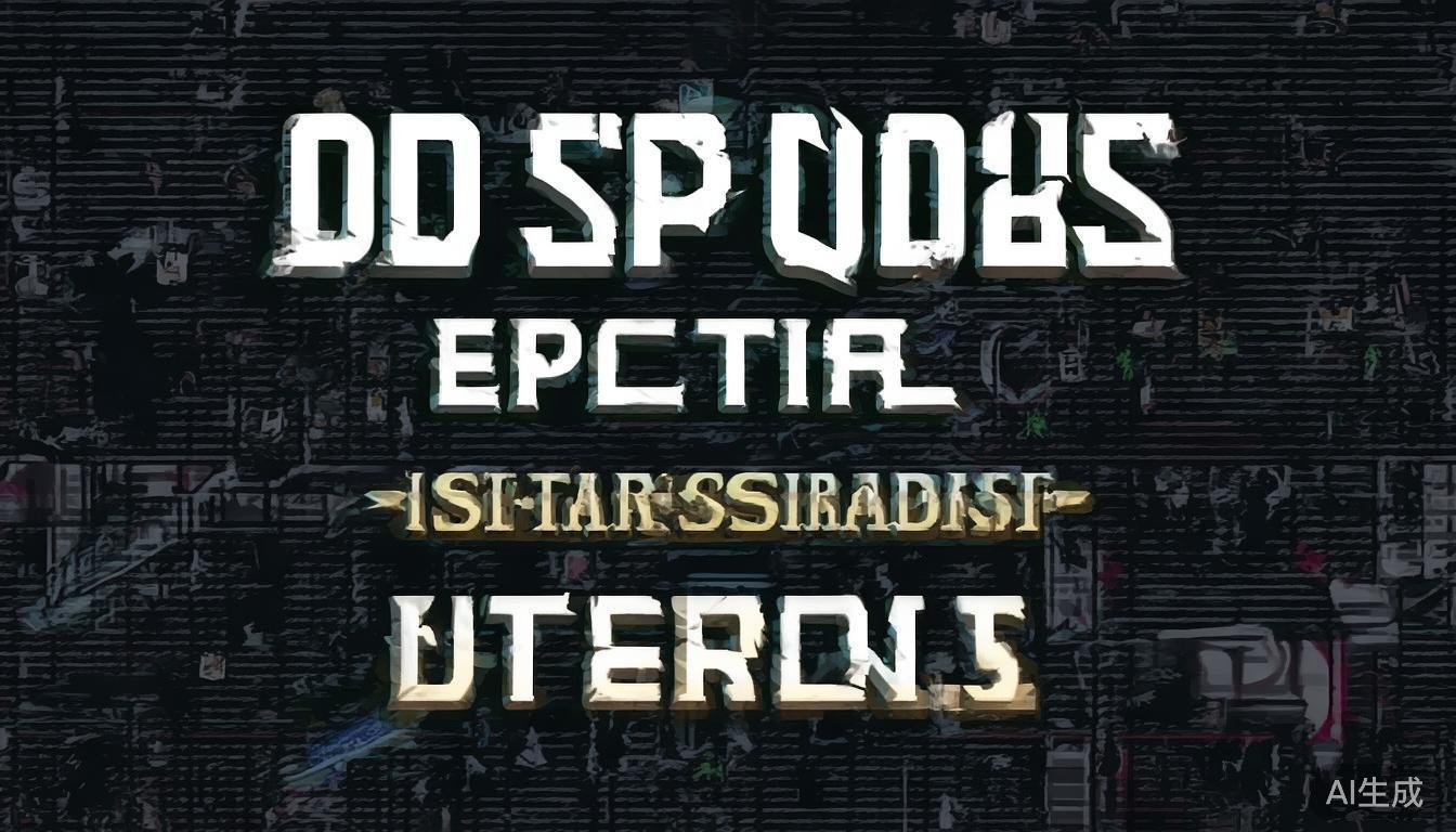 全面揭秘OD体育套路：破解策略与实战分析