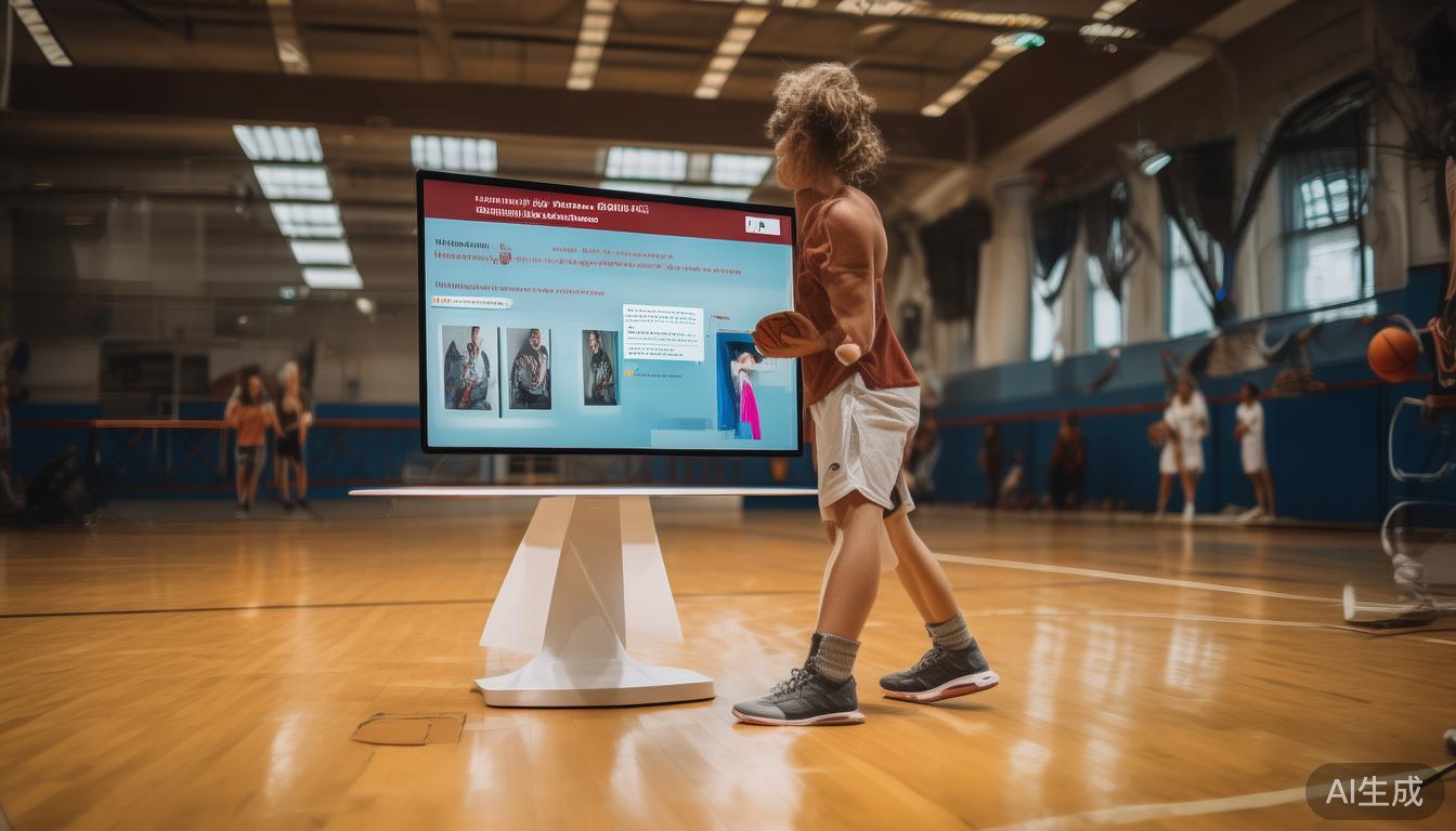 以一名初学者为例，他在使用Od体育abb时，首先可