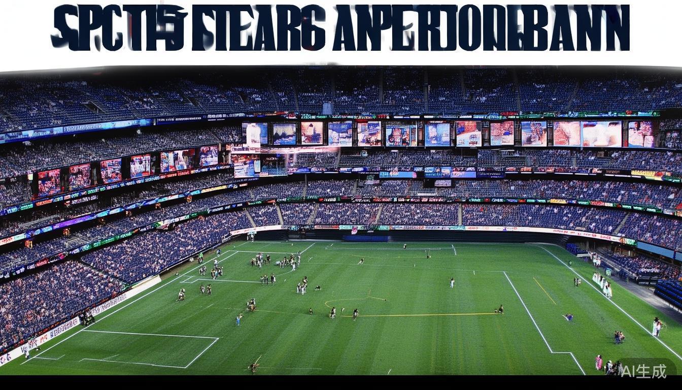 OD体育app苹果版官方下载安装详细攻略与操作指南